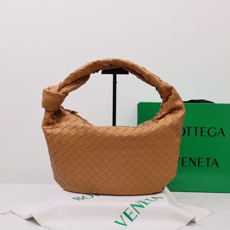 Bottega Veneta Top Handle Bags